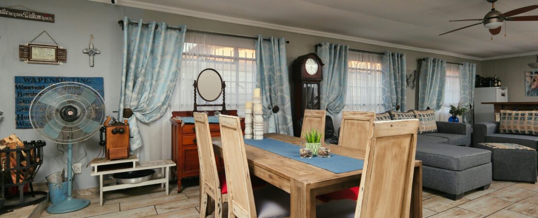 Benefits of Organic Foods 1915 Lanzhou Hand Pulled Noodles & Dumplings NYC