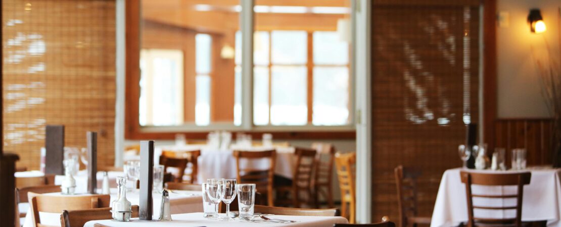 1915 Lanzhou Hand Pulled Noodles & Dumplings NYC