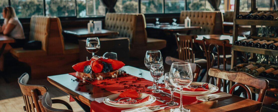 Services 1915 Lanzhou Hand Pulled Noodles & Dumplings NYC